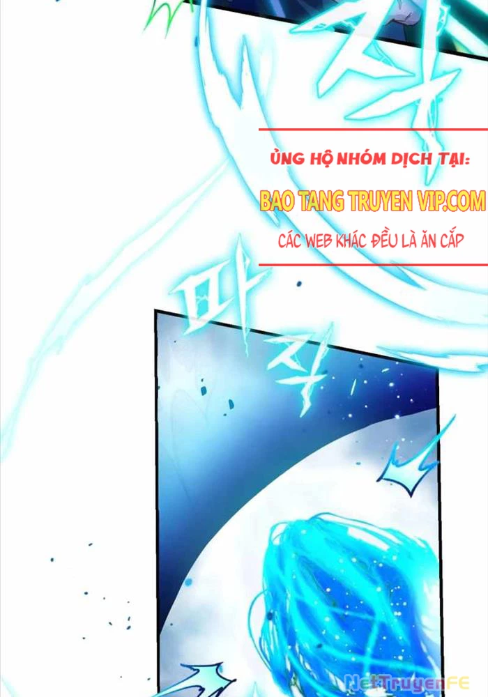 Thiên Tài Phép Thuật Nhà Hầu Tước Chapter 2 - Trang 2