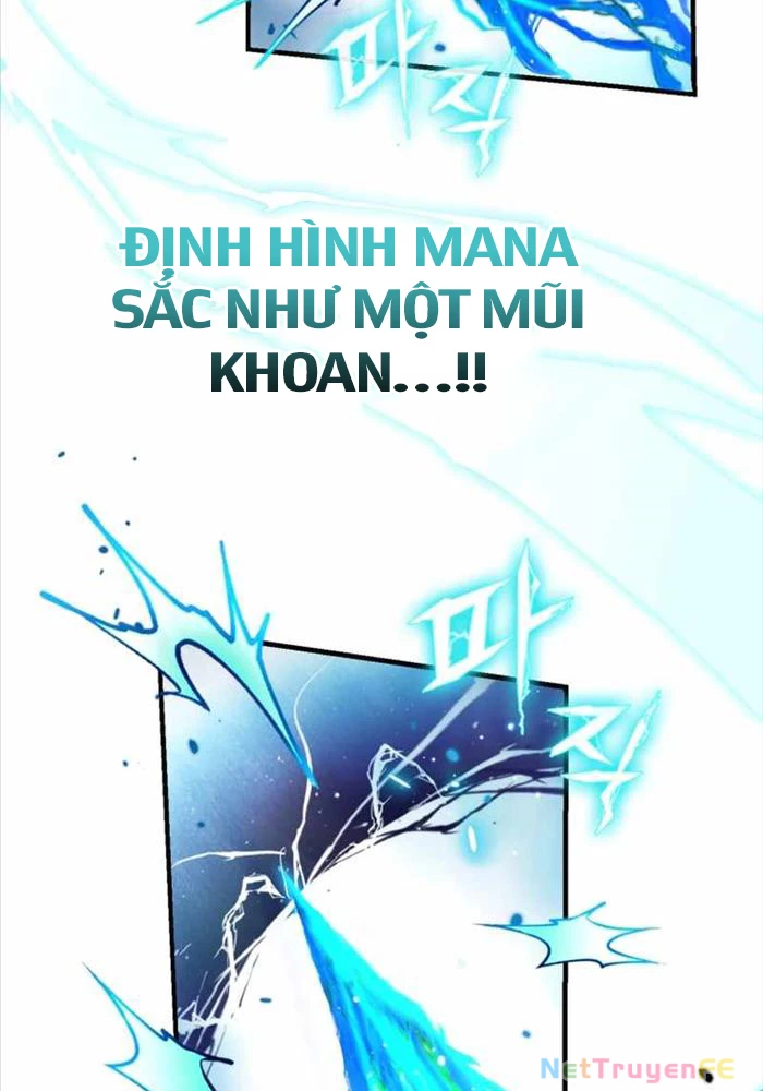 Thiên Tài Phép Thuật Nhà Hầu Tước Chapter 2 - Trang 2