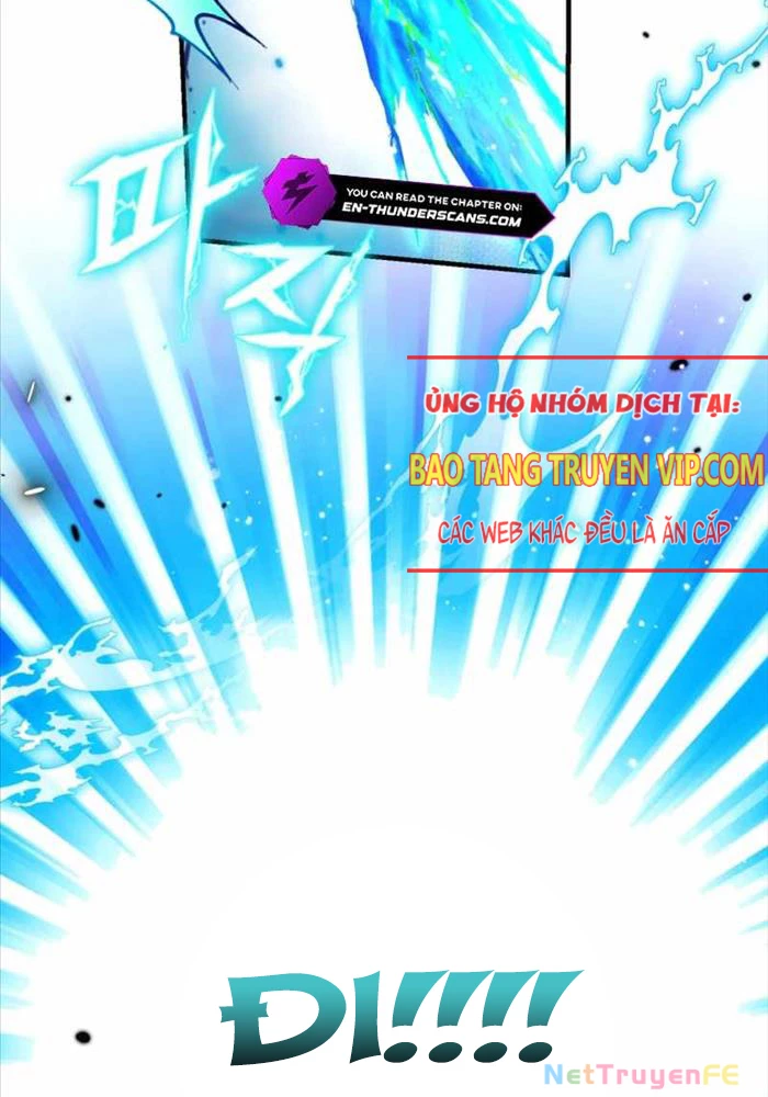 Thiên Tài Phép Thuật Nhà Hầu Tước Chapter 2 - Trang 2