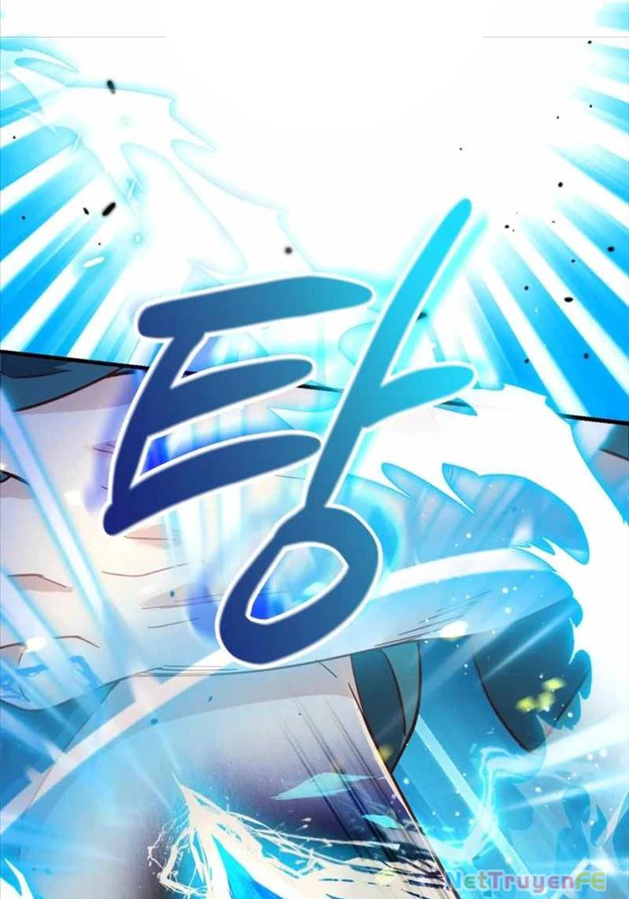 Thiên Tài Phép Thuật Nhà Hầu Tước Chapter 2 - Trang 2