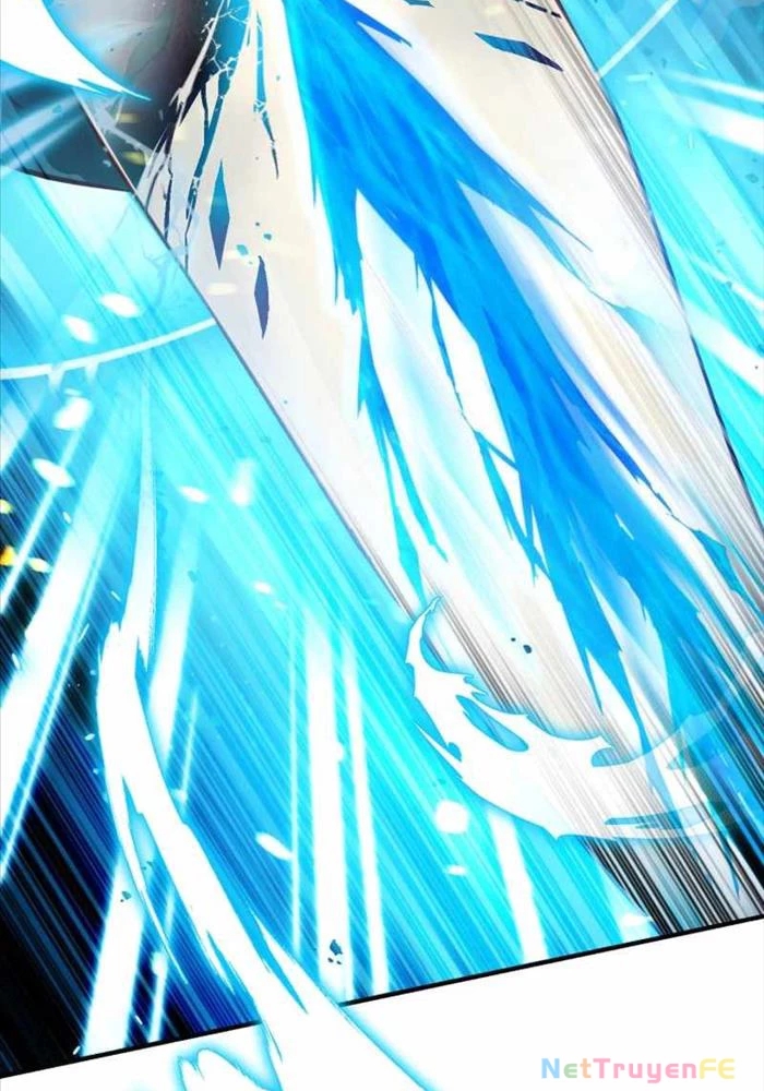 Thiên Tài Phép Thuật Nhà Hầu Tước Chapter 2 - Trang 2