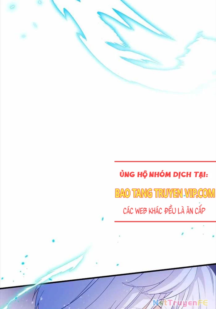 Thiên Tài Phép Thuật Nhà Hầu Tước Chapter 2 - Trang 2