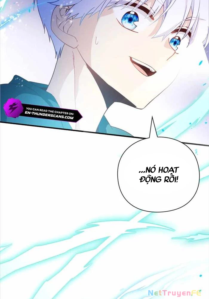 Thiên Tài Phép Thuật Nhà Hầu Tước Chapter 2 - Trang 2