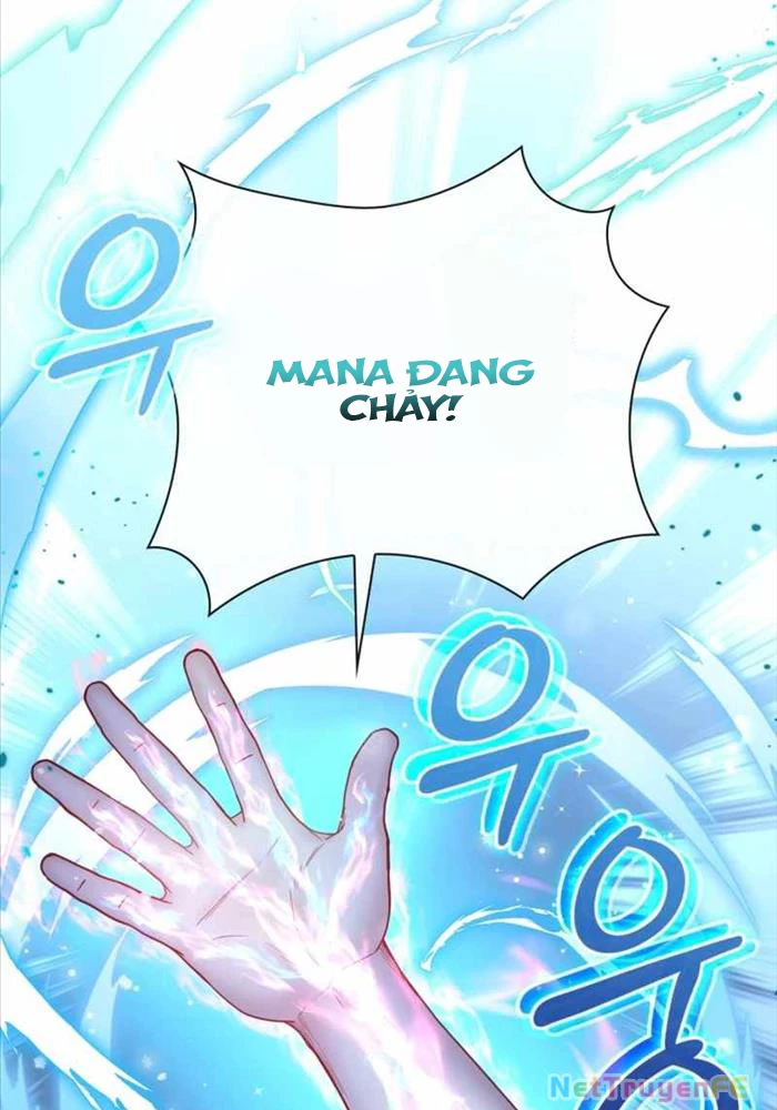 Thiên Tài Phép Thuật Nhà Hầu Tước Chapter 2 - Trang 2