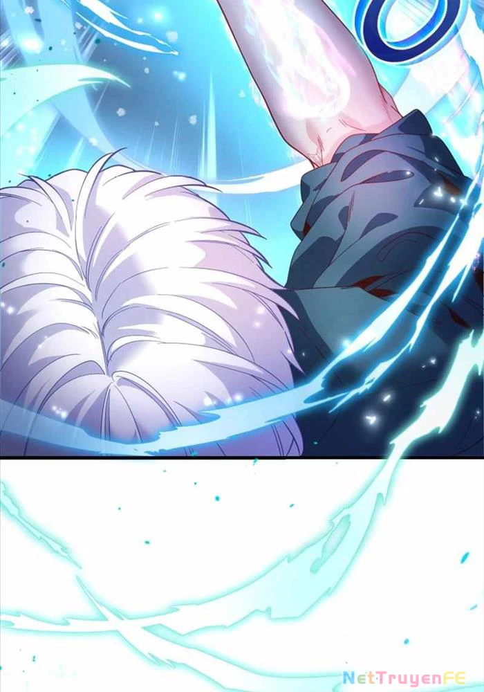 Thiên Tài Phép Thuật Nhà Hầu Tước Chapter 2 - Trang 2