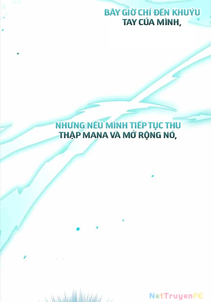 Thiên Tài Phép Thuật Nhà Hầu Tước Chapter 2 - Trang 2