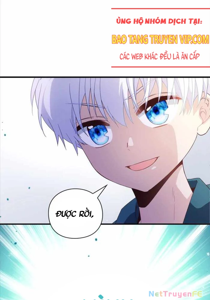 Thiên Tài Phép Thuật Nhà Hầu Tước Chapter 2 - Trang 2