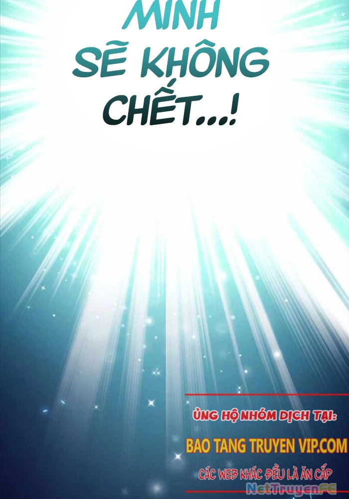 Thiên Tài Phép Thuật Nhà Hầu Tước Chapter 2 - Trang 2