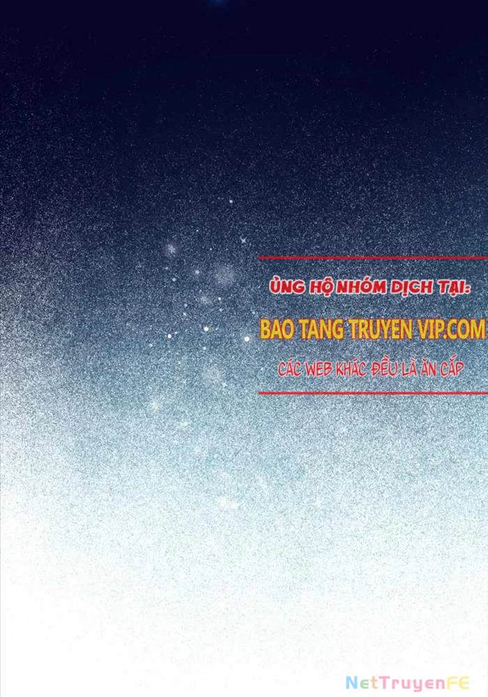 Thiên Tài Phép Thuật Nhà Hầu Tước Chapter 2 - Trang 2