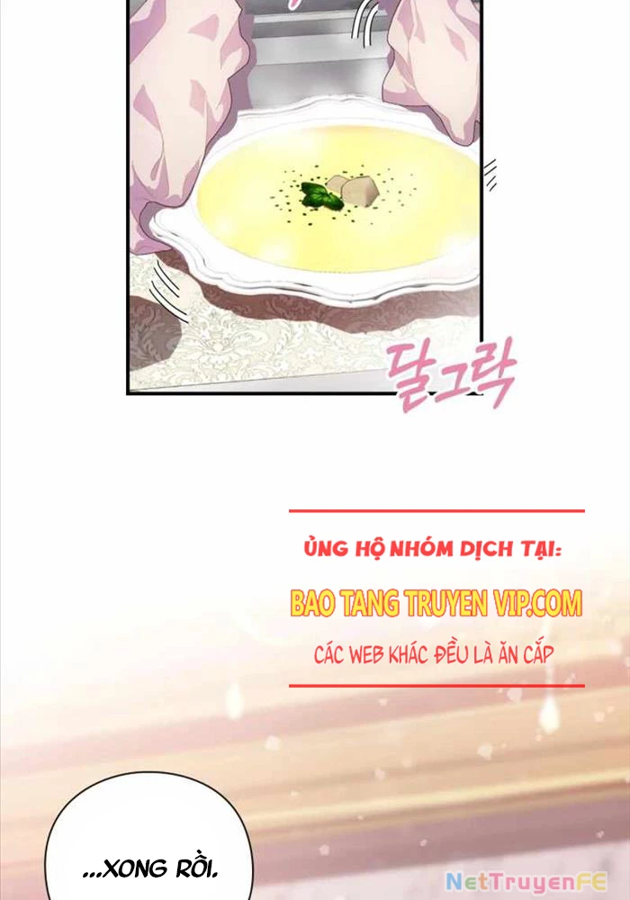 Thiên Tài Phép Thuật Nhà Hầu Tước Chapter 2 - Trang 2