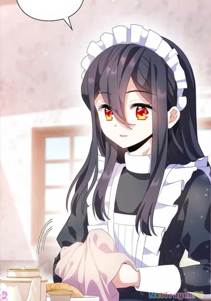 Thiên Tài Phép Thuật Nhà Hầu Tước Chapter 2 - Trang 2