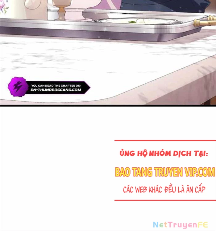 Thiên Tài Phép Thuật Nhà Hầu Tước Chapter 2 - Trang 2