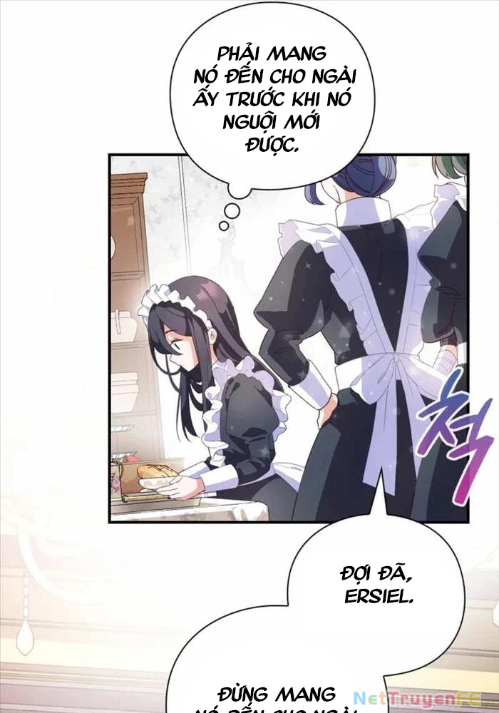 Thiên Tài Phép Thuật Nhà Hầu Tước Chapter 2 - Trang 2