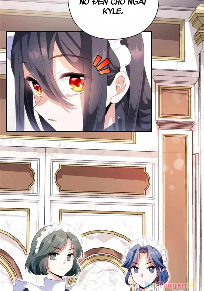 Thiên Tài Phép Thuật Nhà Hầu Tước Chapter 2 - Trang 2