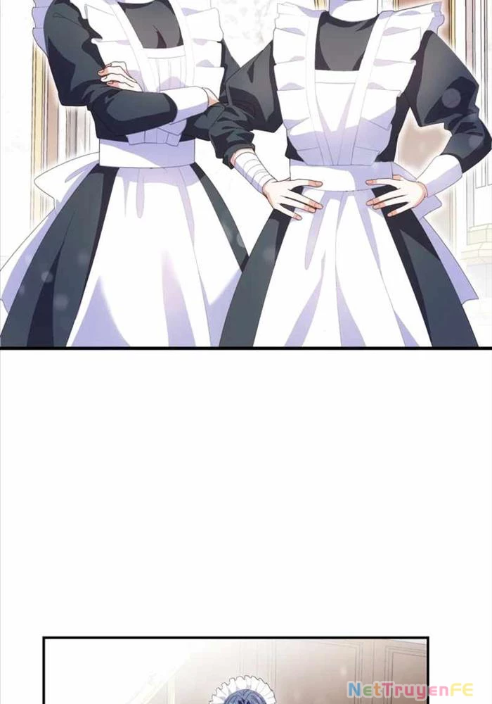 Thiên Tài Phép Thuật Nhà Hầu Tước Chapter 2 - Trang 2