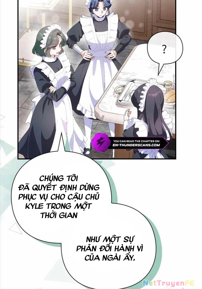 Thiên Tài Phép Thuật Nhà Hầu Tước Chapter 2 - Trang 2