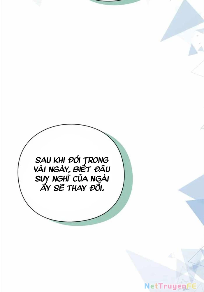 Thiên Tài Phép Thuật Nhà Hầu Tước Chapter 2 - Trang 2