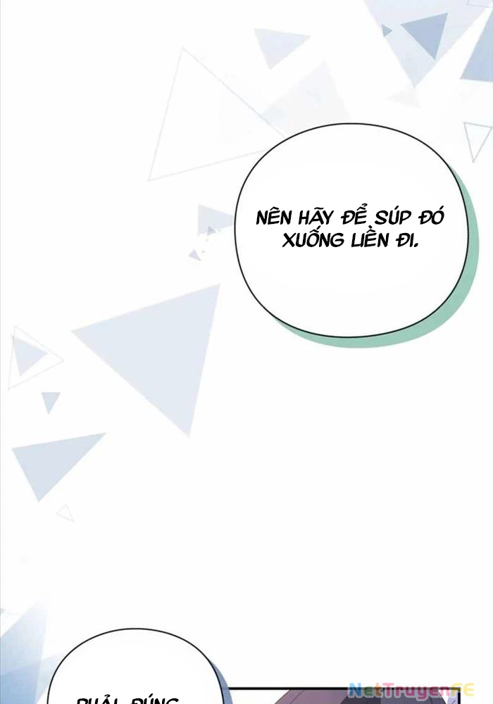 Thiên Tài Phép Thuật Nhà Hầu Tước Chapter 2 - Trang 2