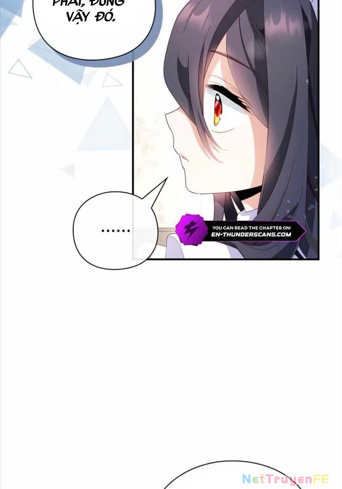 Thiên Tài Phép Thuật Nhà Hầu Tước Chapter 2 - Trang 2