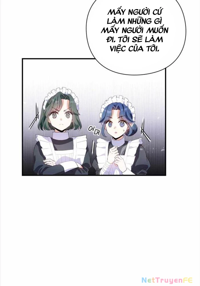 Thiên Tài Phép Thuật Nhà Hầu Tước Chapter 2 - Trang 2