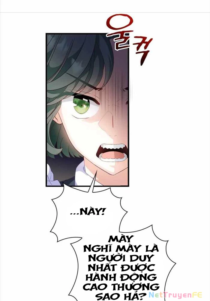 Thiên Tài Phép Thuật Nhà Hầu Tước Chapter 2 - Trang 2