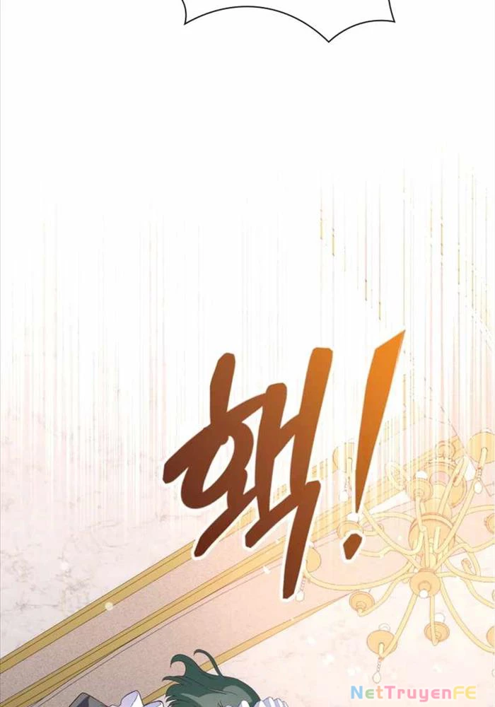 Thiên Tài Phép Thuật Nhà Hầu Tước Chapter 2 - Trang 2