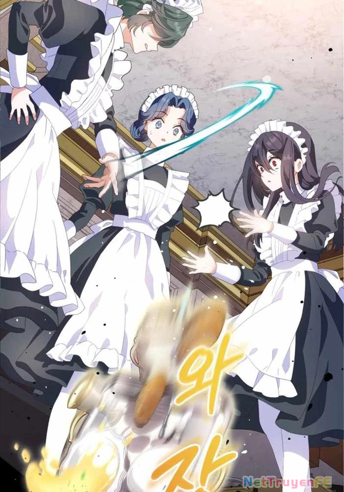 Thiên Tài Phép Thuật Nhà Hầu Tước Chapter 2 - Trang 2