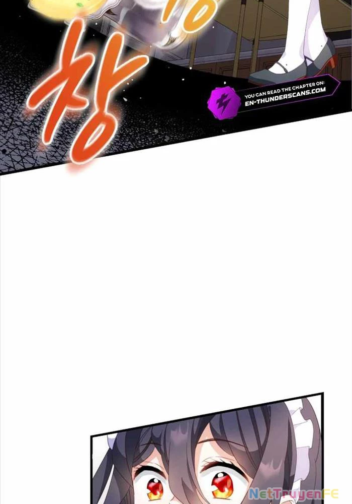 Thiên Tài Phép Thuật Nhà Hầu Tước Chapter 2 - Trang 2