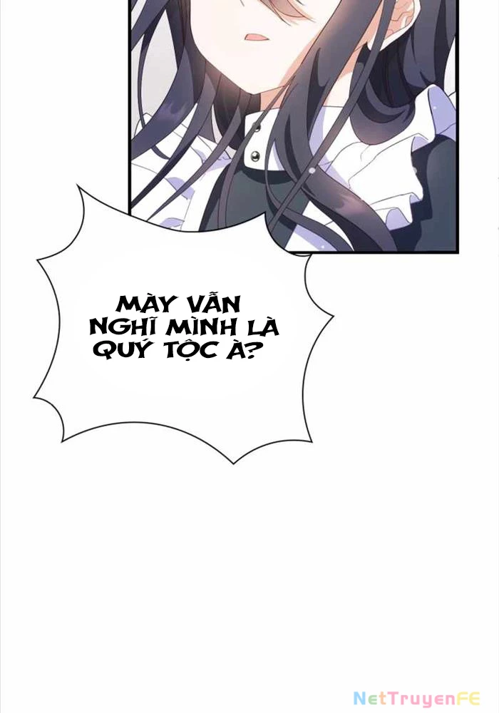 Thiên Tài Phép Thuật Nhà Hầu Tước Chapter 2 - Trang 2