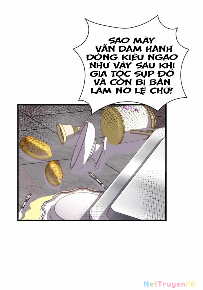 Thiên Tài Phép Thuật Nhà Hầu Tước Chapter 2 - Trang 2