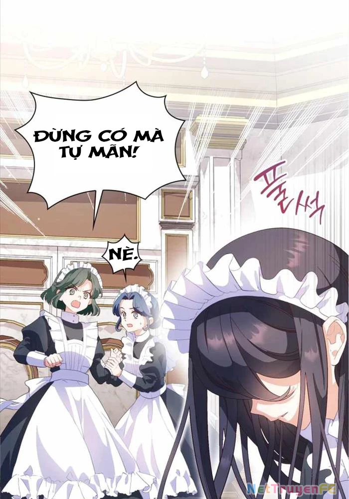 Thiên Tài Phép Thuật Nhà Hầu Tước Chapter 2 - Trang 2