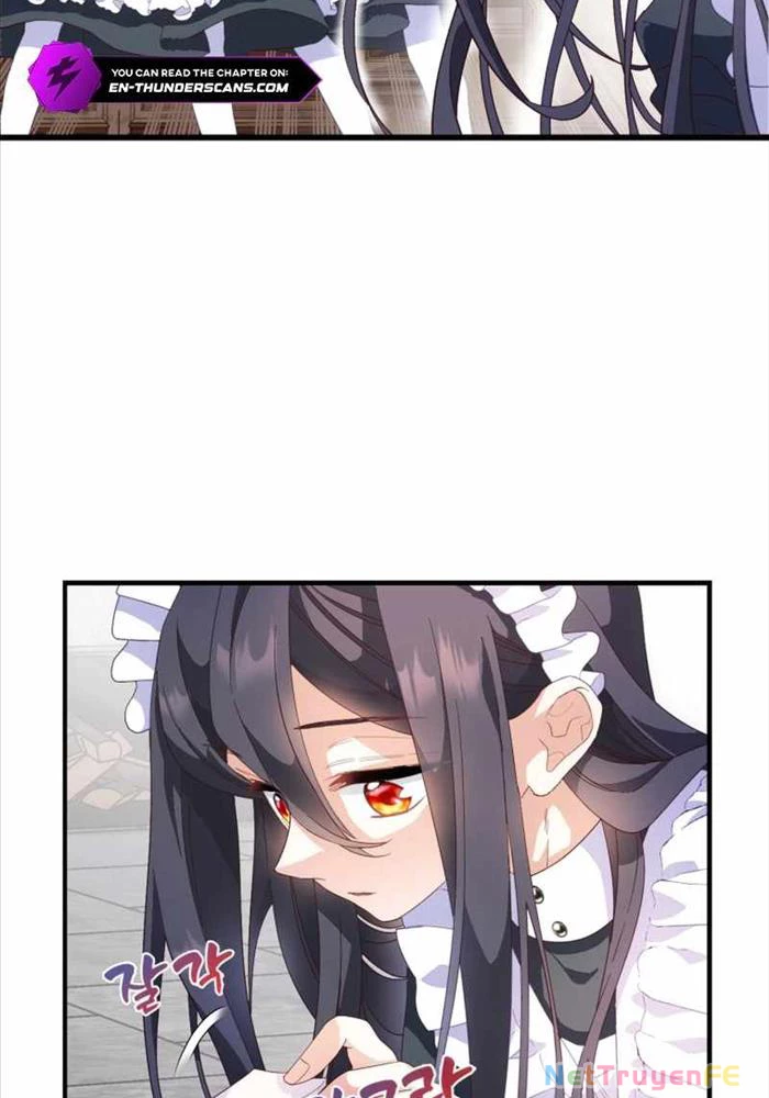 Thiên Tài Phép Thuật Nhà Hầu Tước Chapter 2 - Trang 2