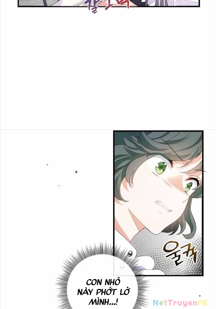 Thiên Tài Phép Thuật Nhà Hầu Tước Chapter 2 - Trang 2