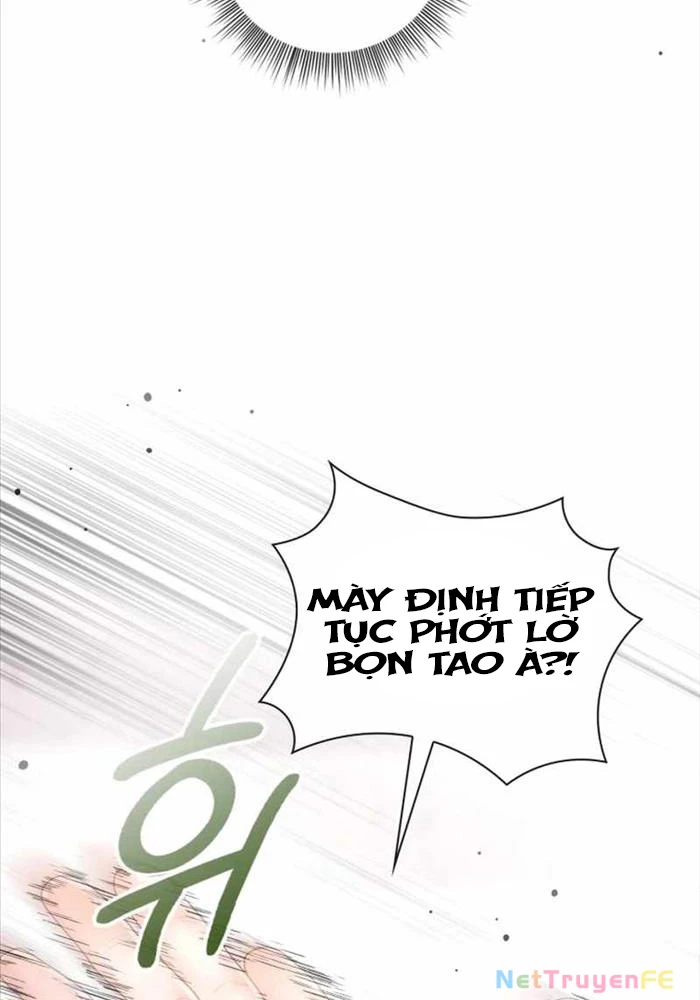 Thiên Tài Phép Thuật Nhà Hầu Tước Chapter 2 - Trang 2