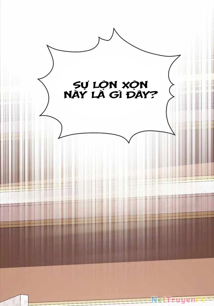 Thiên Tài Phép Thuật Nhà Hầu Tước Chapter 2 - Trang 2