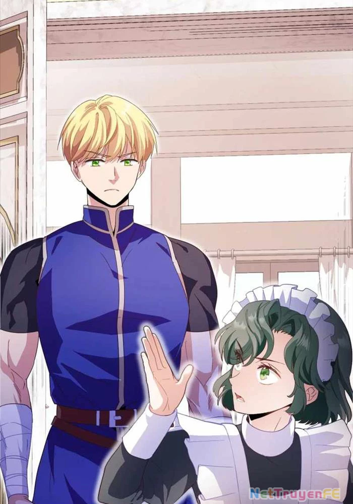 Thiên Tài Phép Thuật Nhà Hầu Tước Chapter 2 - Trang 2