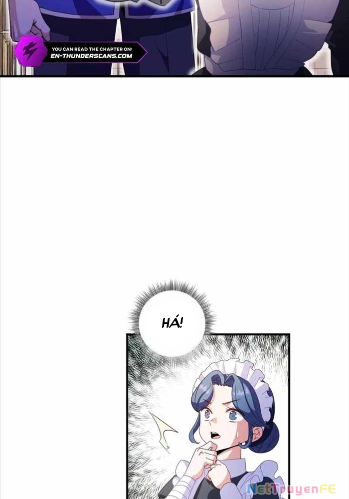 Thiên Tài Phép Thuật Nhà Hầu Tước Chapter 2 - Trang 2