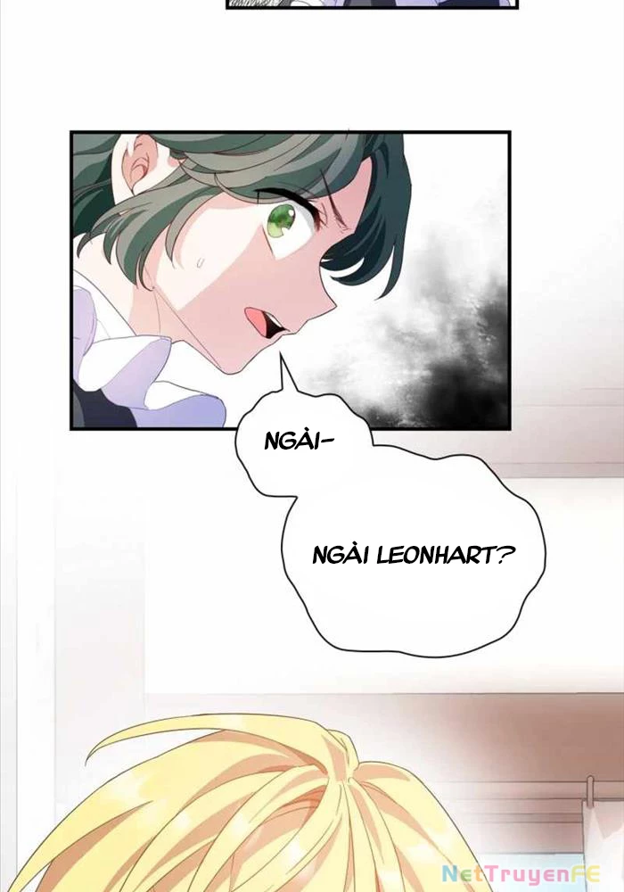 Thiên Tài Phép Thuật Nhà Hầu Tước Chapter 2 - Trang 2