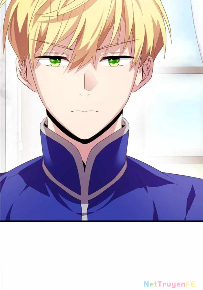 Thiên Tài Phép Thuật Nhà Hầu Tước Chapter 2 - Trang 2