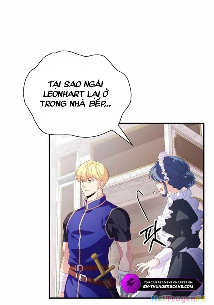 Thiên Tài Phép Thuật Nhà Hầu Tước Chapter 2 - Trang 2