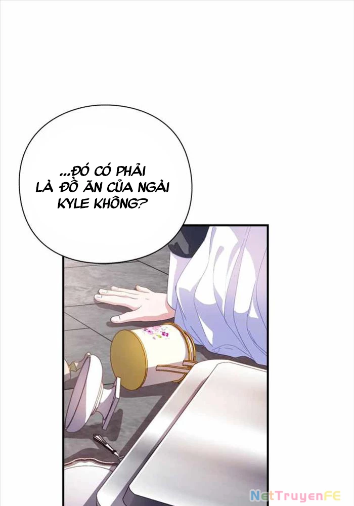 Thiên Tài Phép Thuật Nhà Hầu Tước Chapter 2 - Trang 2