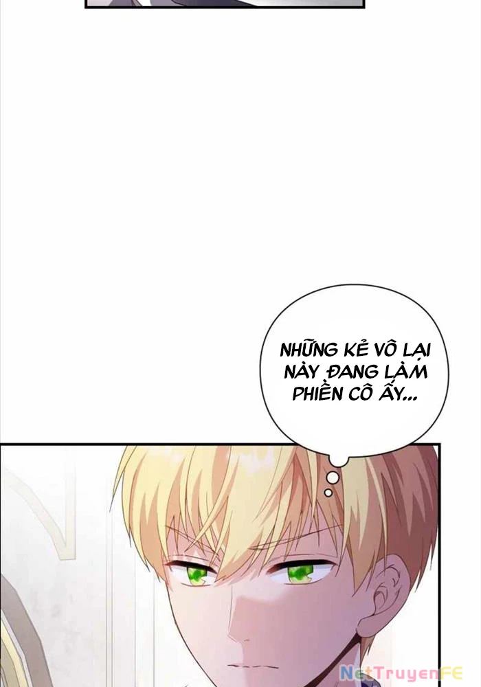 Thiên Tài Phép Thuật Nhà Hầu Tước Chapter 2 - Trang 2