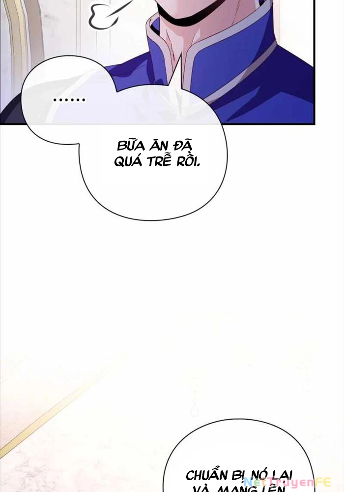 Thiên Tài Phép Thuật Nhà Hầu Tước Chapter 2 - Trang 2