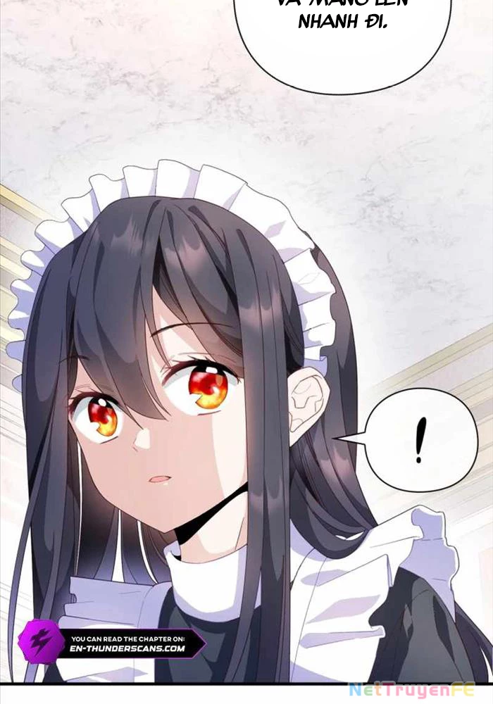 Thiên Tài Phép Thuật Nhà Hầu Tước Chapter 2 - Trang 2