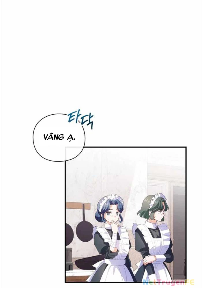 Thiên Tài Phép Thuật Nhà Hầu Tước Chapter 2 - Trang 2