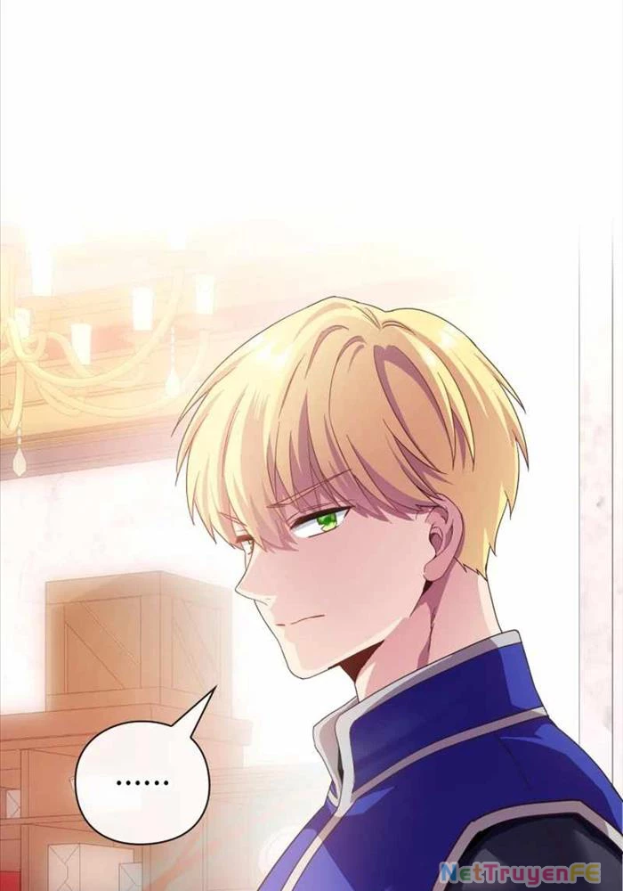 Thiên Tài Phép Thuật Nhà Hầu Tước Chapter 2 - Trang 2