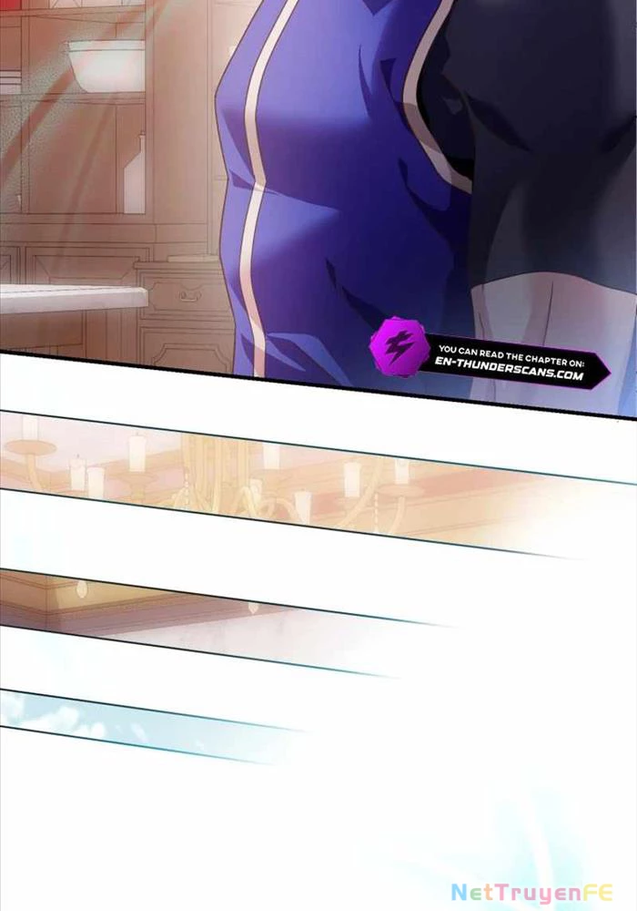 Thiên Tài Phép Thuật Nhà Hầu Tước Chapter 2 - Trang 2