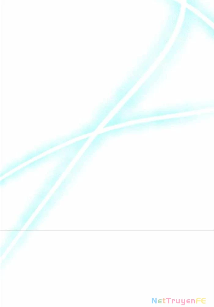 Thiên Tài Phép Thuật Nhà Hầu Tước Chapter 2 - Trang 2