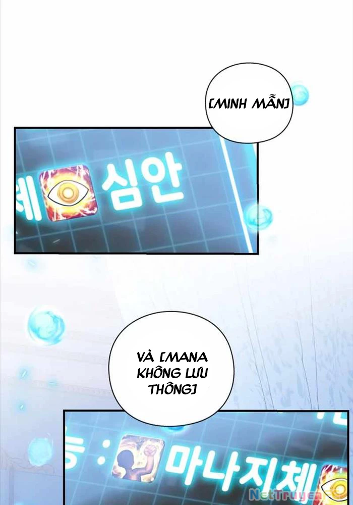 Thiên Tài Phép Thuật Nhà Hầu Tước Chapter 2 - Trang 2