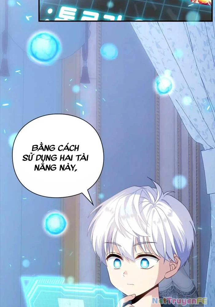 Thiên Tài Phép Thuật Nhà Hầu Tước Chapter 2 - Trang 2